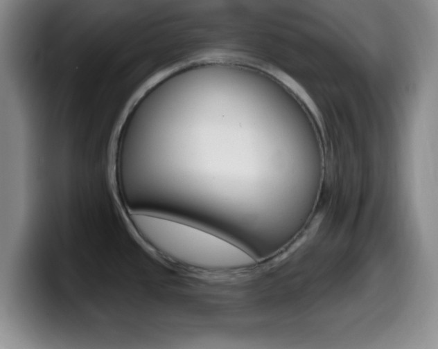 X0000099971437200805230952