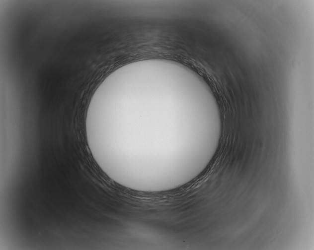 X0000099971444200805230951