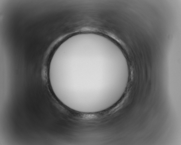 X0000099971454200805230951