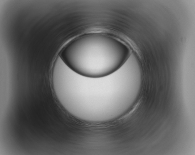 X0000099971465200805230951