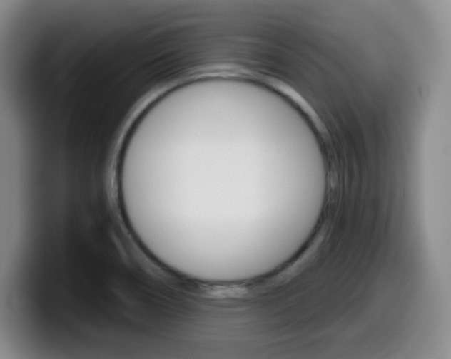 X0000099971466200805230951