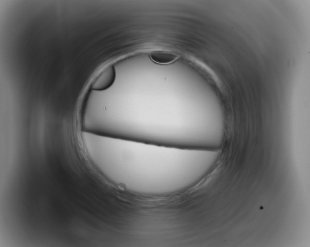 X0000099971467200805230951