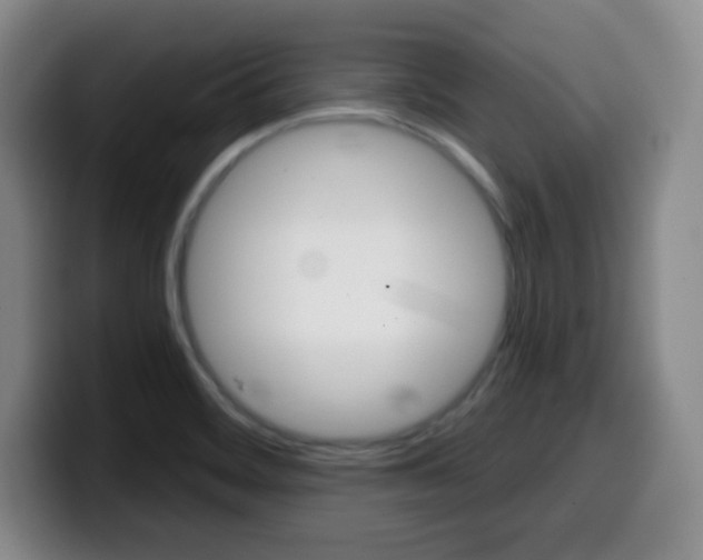 X0000099971468200805230951