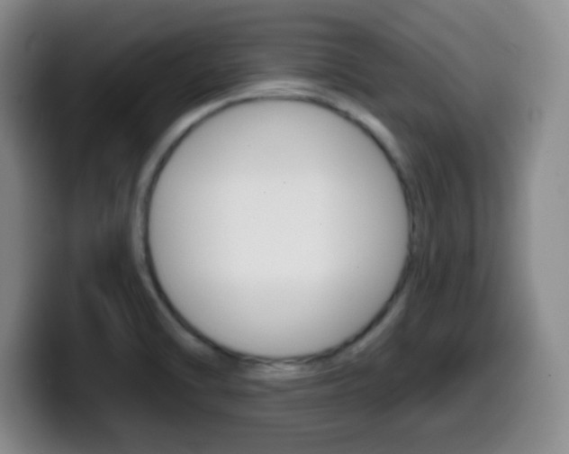 X0000099971470200805230951