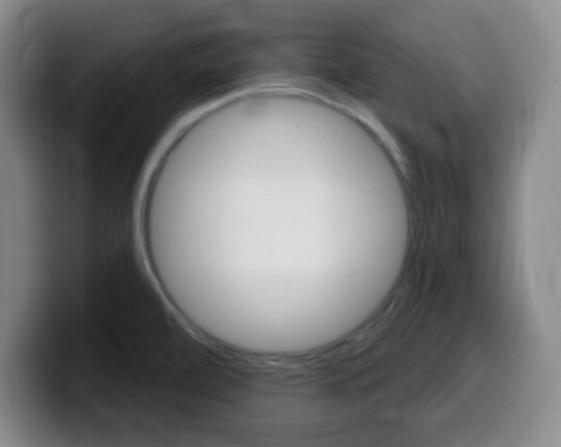 X0000099971472200805230951