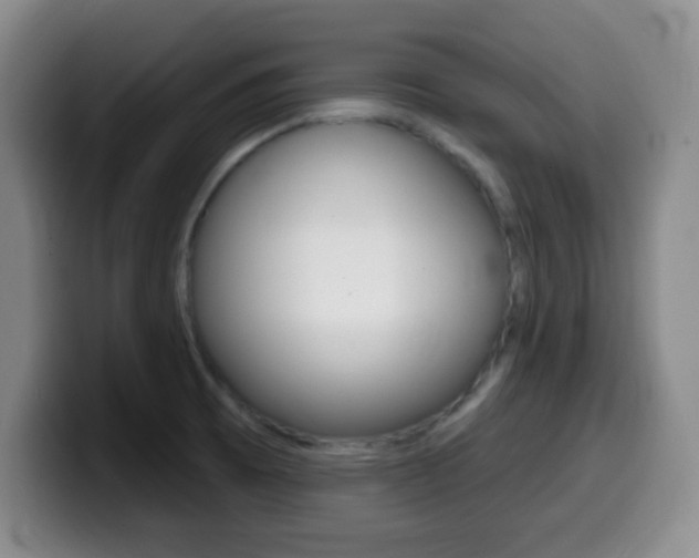 X0000099971473200805230951
