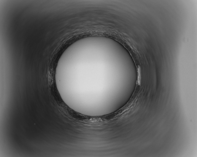 X0000099971491200805230950