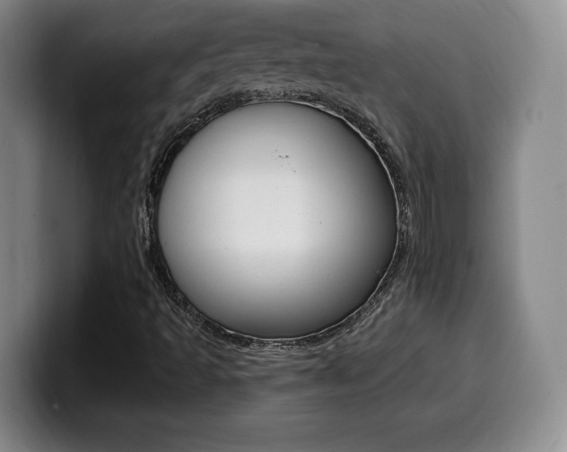 X0000099971493200805230950