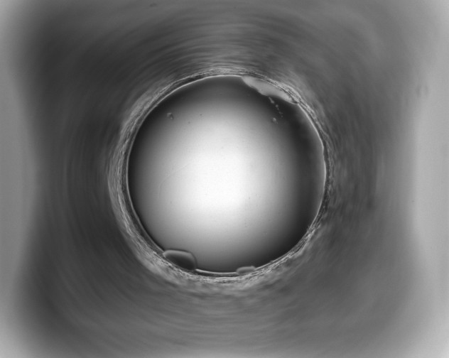 X0000099970001200805231414