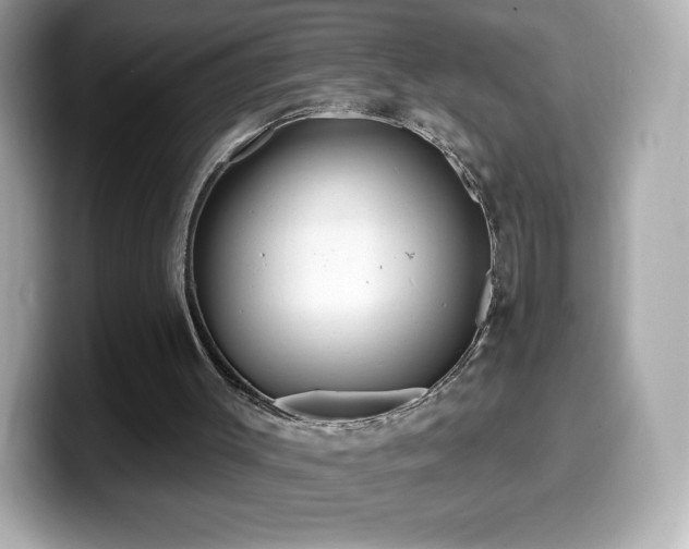 X0000099970003200805231414