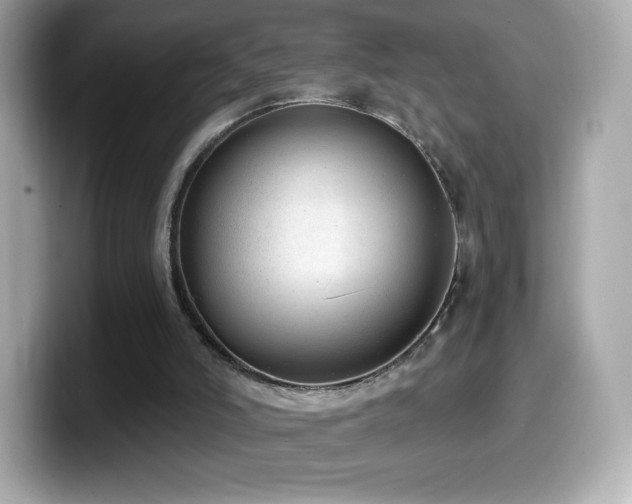 X0000099970006200805231414