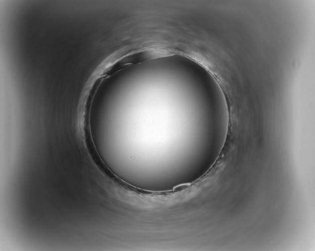 X0000099970007200805231414