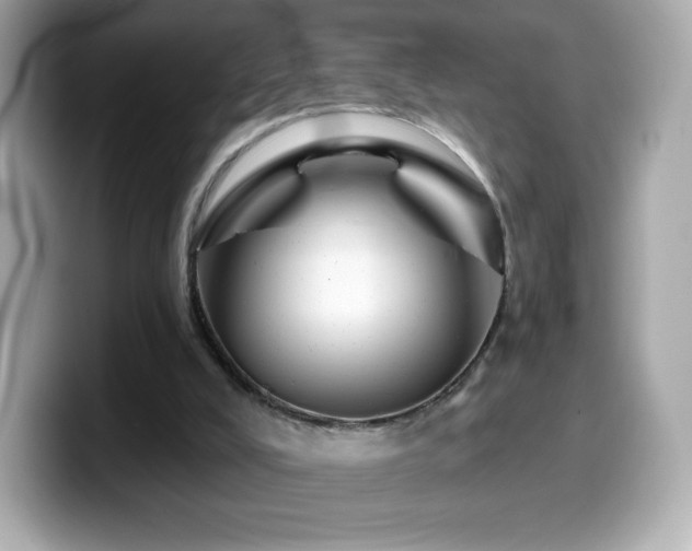 X0000099970008200805231414