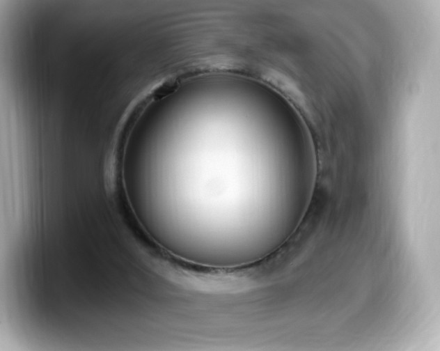 X0000099970012200805231414