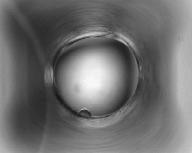 X0000099970013200805231414