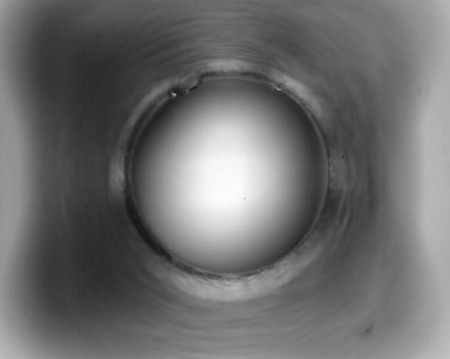 X0000099970015200805231414