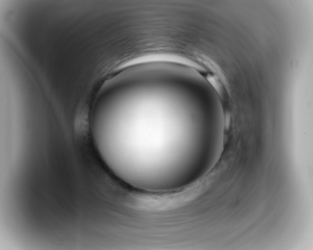 X0000099970017200805231414