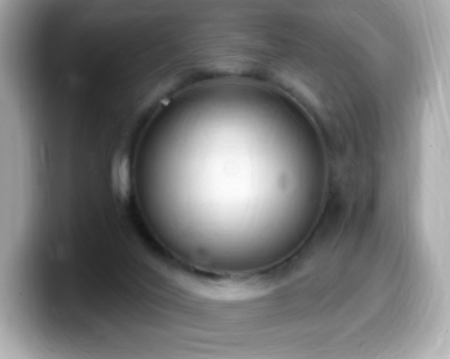 X0000099970020200805231414