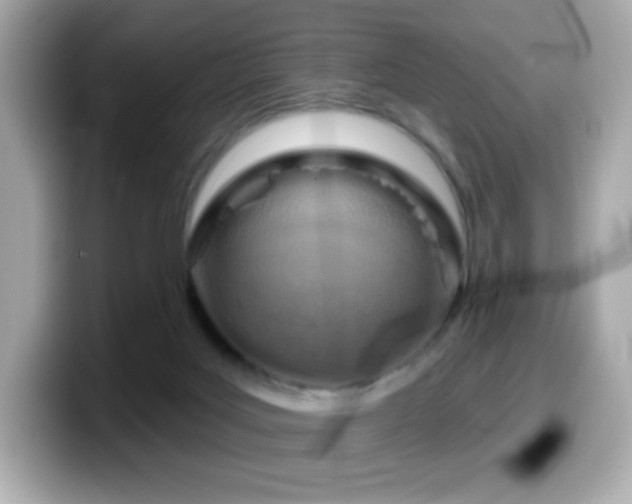 X0000099970027200805231414