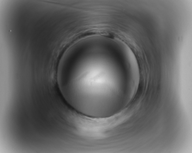 X0000099970031200805231414