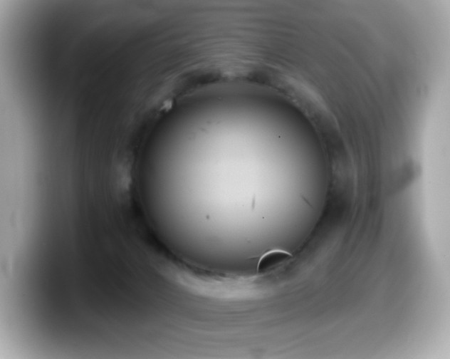 X0000099970032200805231414