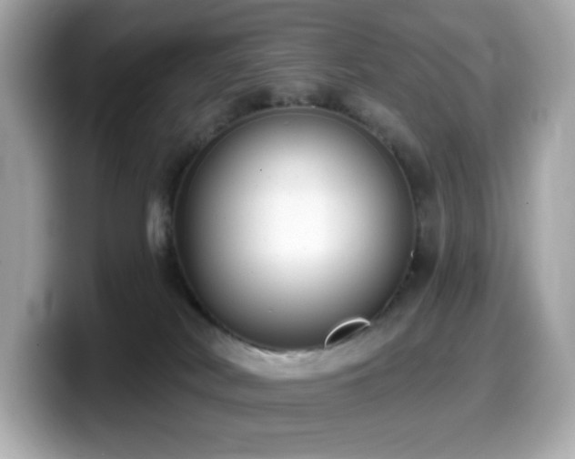 X0000099970038200805231414