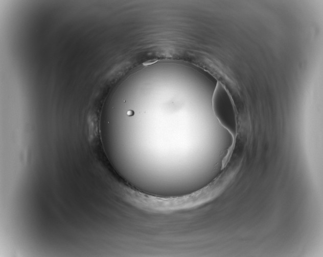 X0000099970043200805231413