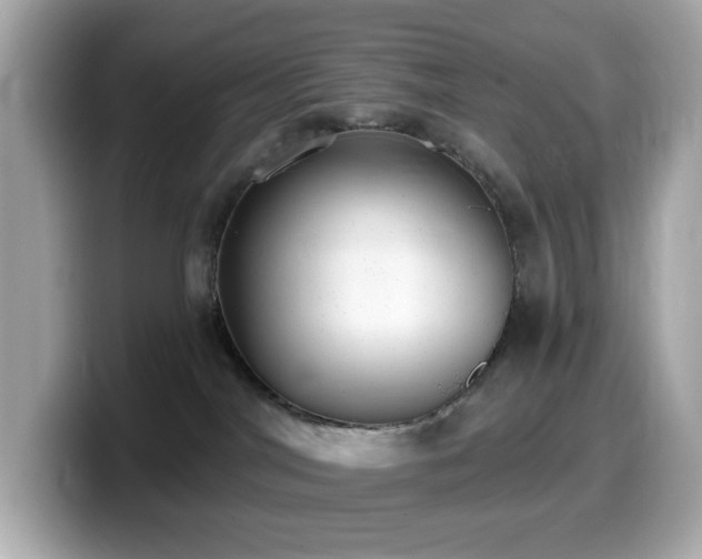 X0000099970044200805231413