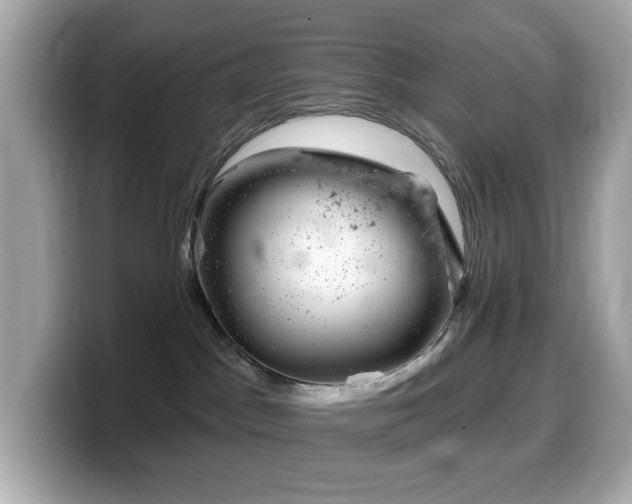 X0000099970045200805231413