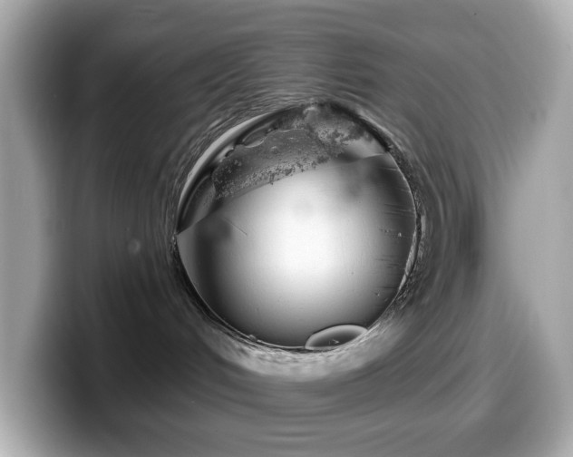 X0000099970048200805231413