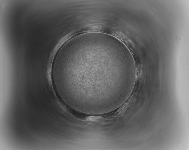 X0000099970051200805231413