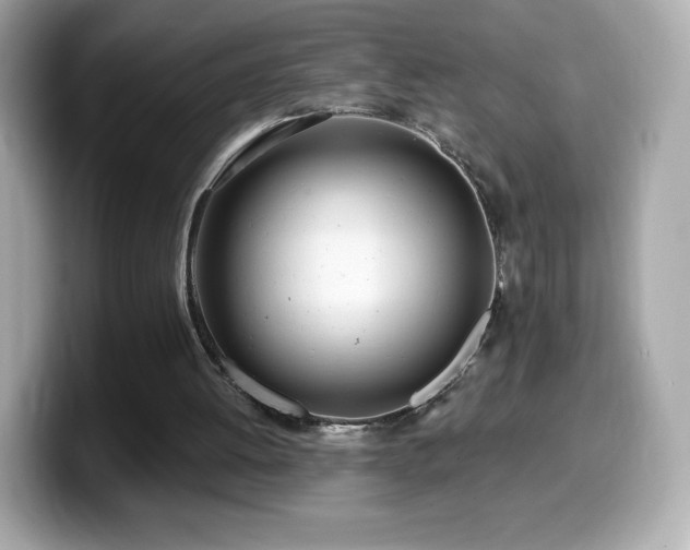 X0000099970052200805231413