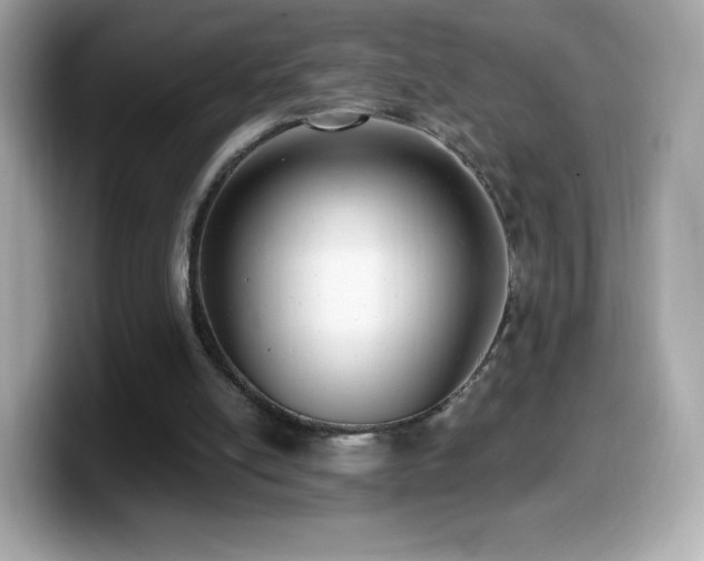 X0000099970054200805231413