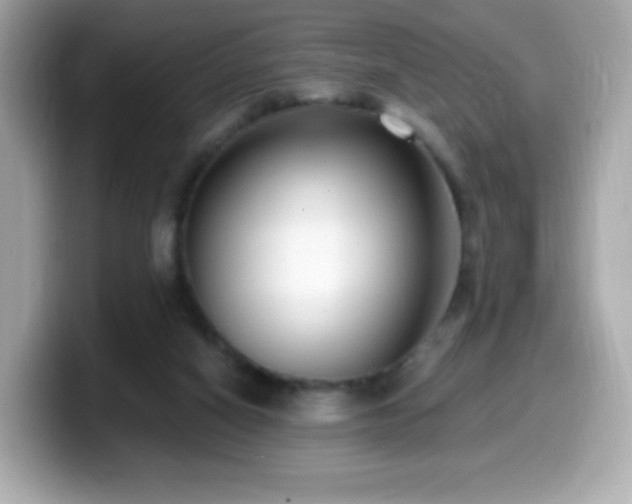 X0000099970066200805231413