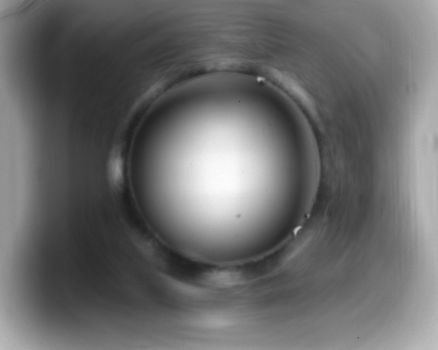 X0000099970067200805231413