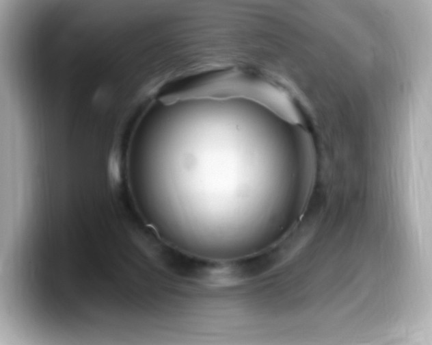 X0000099970068200805231413