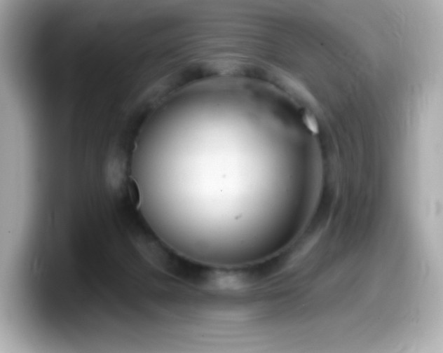 X0000099970073200805231413