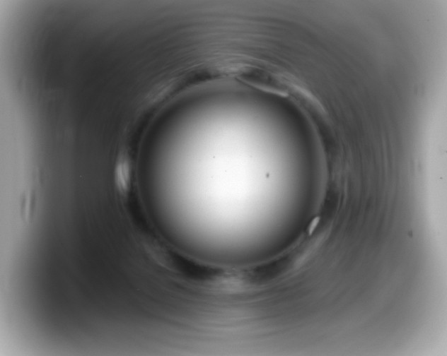 X0000099970076200805231413