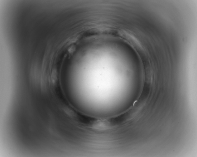 X0000099970077200805231413