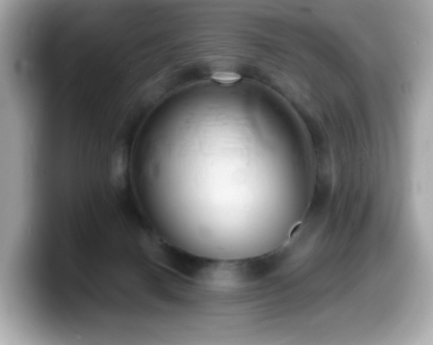 X0000099970082200805231413