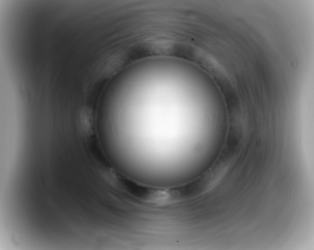 X0000099970083200805231413