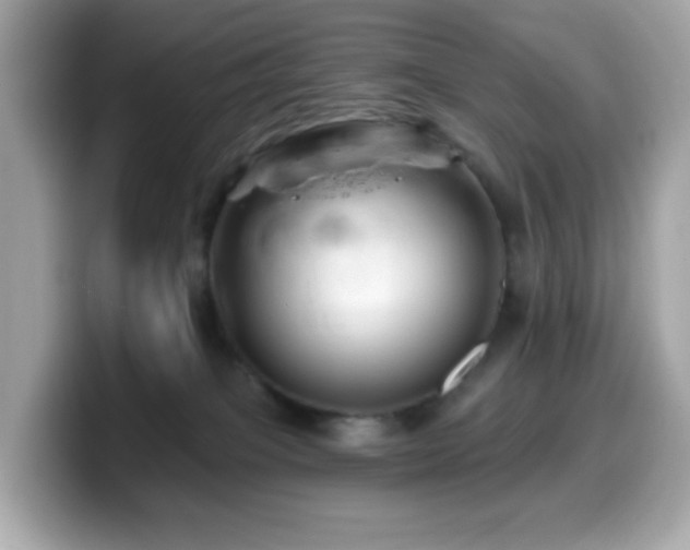 X0000099970085200805231413