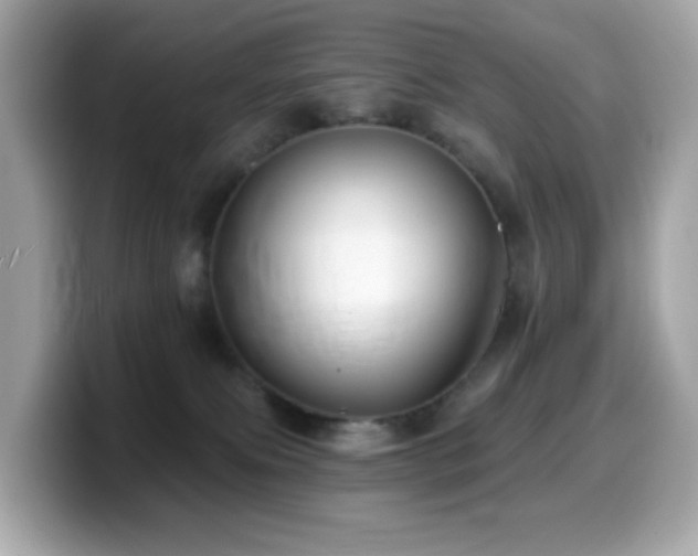 X0000099970087200805231413