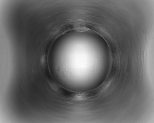 X0000099970088200805231413