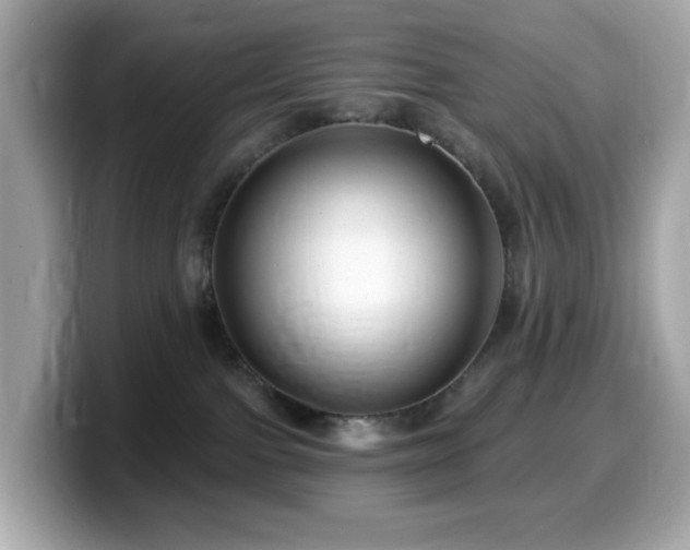 X0000099970091200805231413