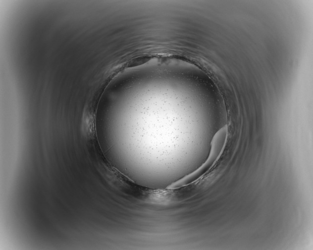 X0000099970096200805231413