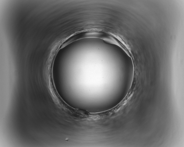 X0000099970097200805231413