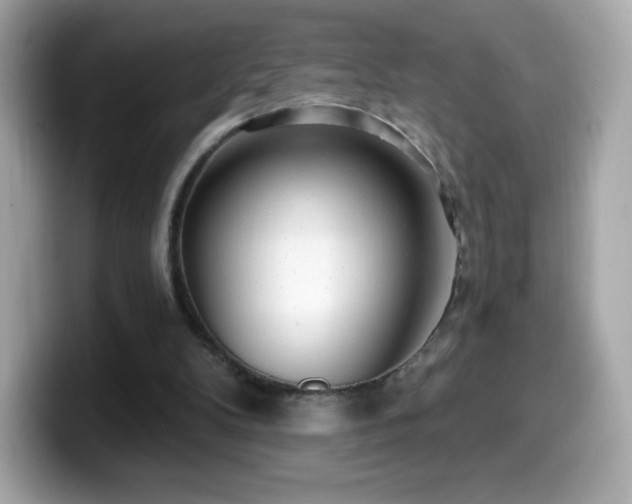 X0000099970104200805231413