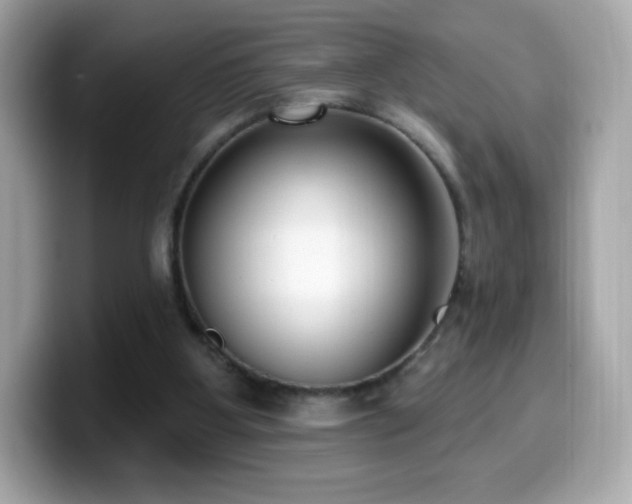 X0000099970107200805231413