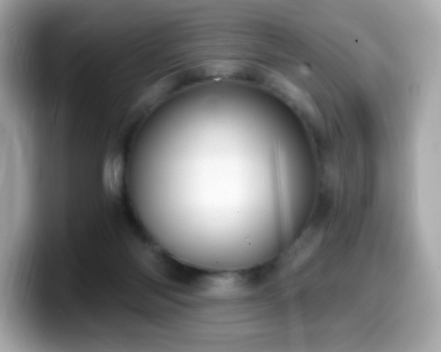 X0000099970118200805231413